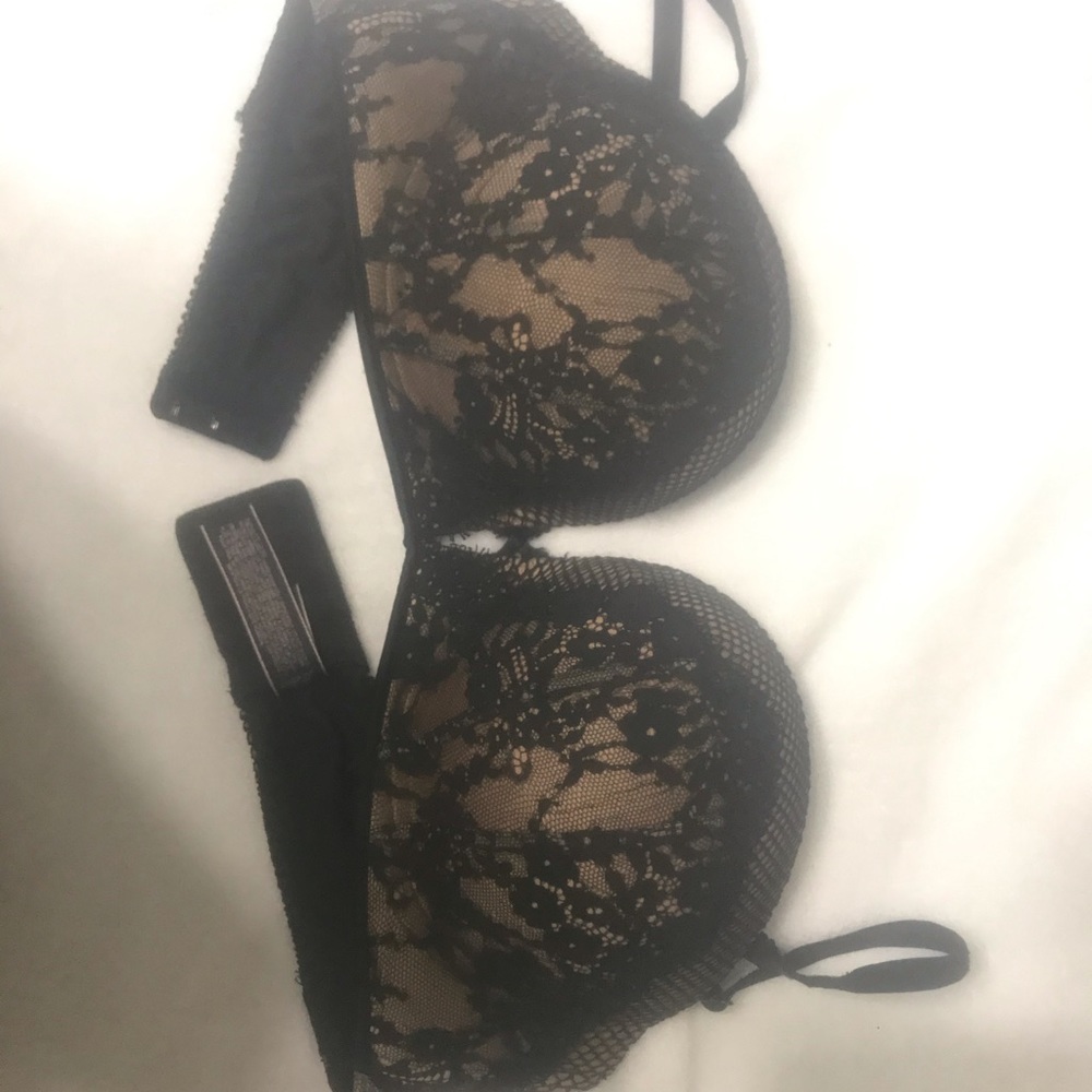 Bra